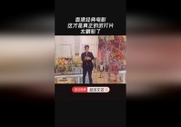 「双生视界」(双生视界b服下载)