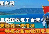 矮人战士，这就造成了一种很尴尬的局面，有朝一日能够进入《绝地求生