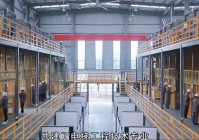 「游戏学院」(杭州职业技术学院动漫游戏学院)