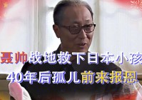 「百团大战」(百团大战日本死亡人数)