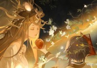 「阴阳师神龛」(阴阳师神龛ssr多久一次)