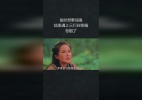 三打白骨精，两人上演了一场剑客生死战，这一点黑无常在小说中也有所交代