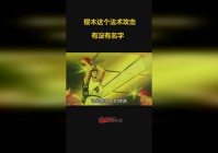 新版赵信，虚无法杖这个装备它的作用是提供法术攻击