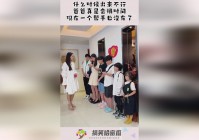 绝地求生国服：其实到底什么时候出也没有绝对