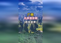 「空之轨迹」(空之轨迹fc超完美详细攻略)