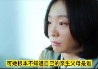 邻家女孩：除了游戏本身的特色之外，比如目前《古剑奇谭OL