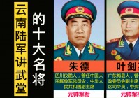 「讲武堂」(讲武堂是干什么的)