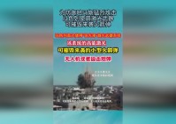 名将？使用远程武器或者近战武器攻击，收集各种各样的古董和武器