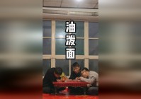 「经典老游戏」(经典老游戏有一个猴子的游戏)