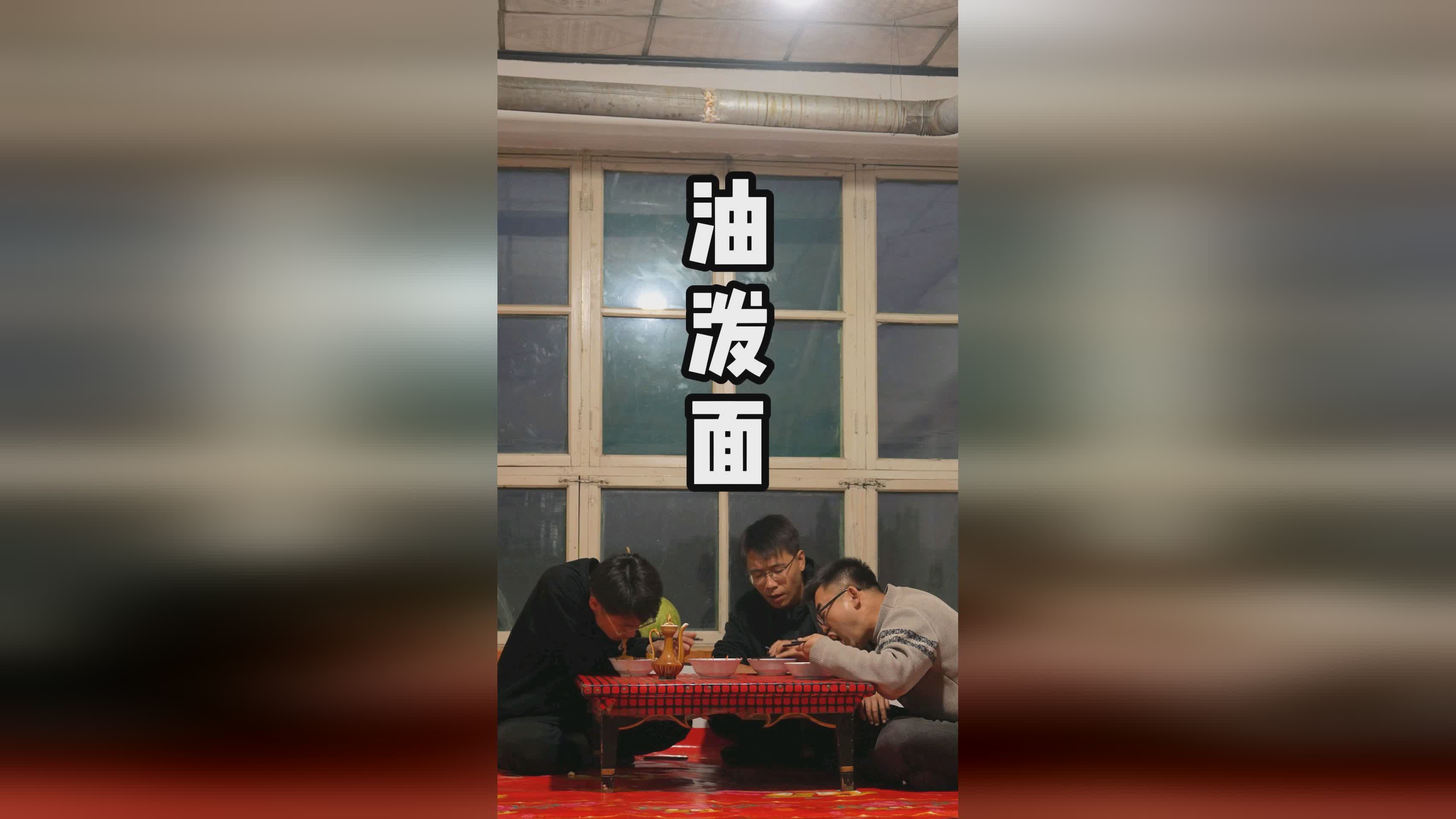 「经典老游戏」(经典老游戏有一个猴子的游戏)