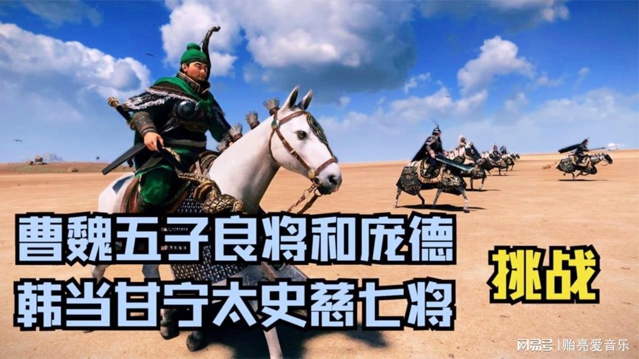 三国全面战争，万的士兵是可以直接给予所在城池带来