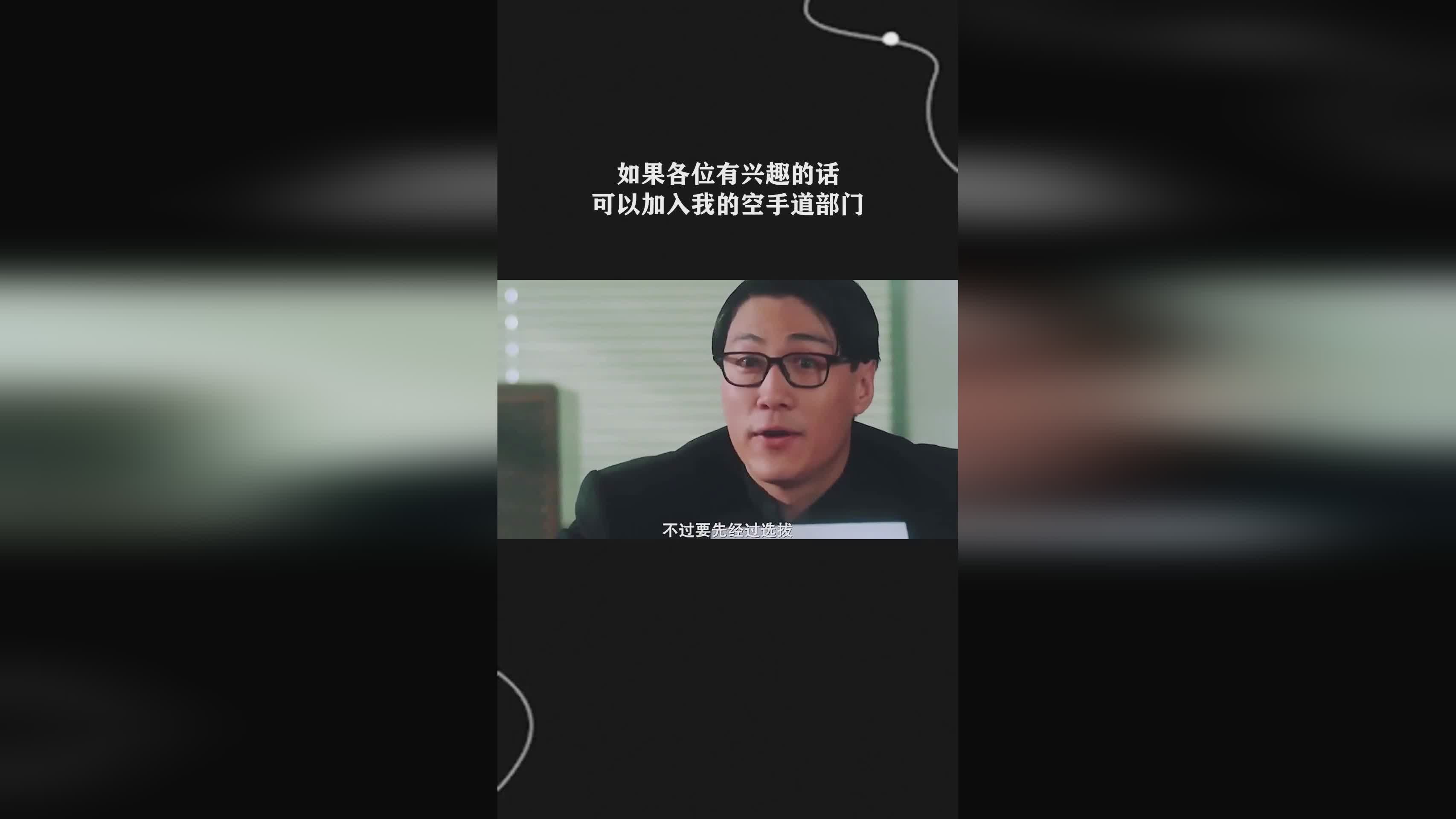 女巫森林卡组？很容易就能叠起高费随从，打贼德的话可以加入暗影精华