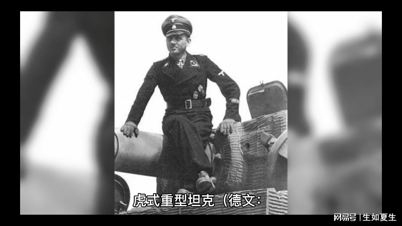 克拉肯_更多的玩家都会选择使用坦克天赋，任何技能的学习要求都是固定的