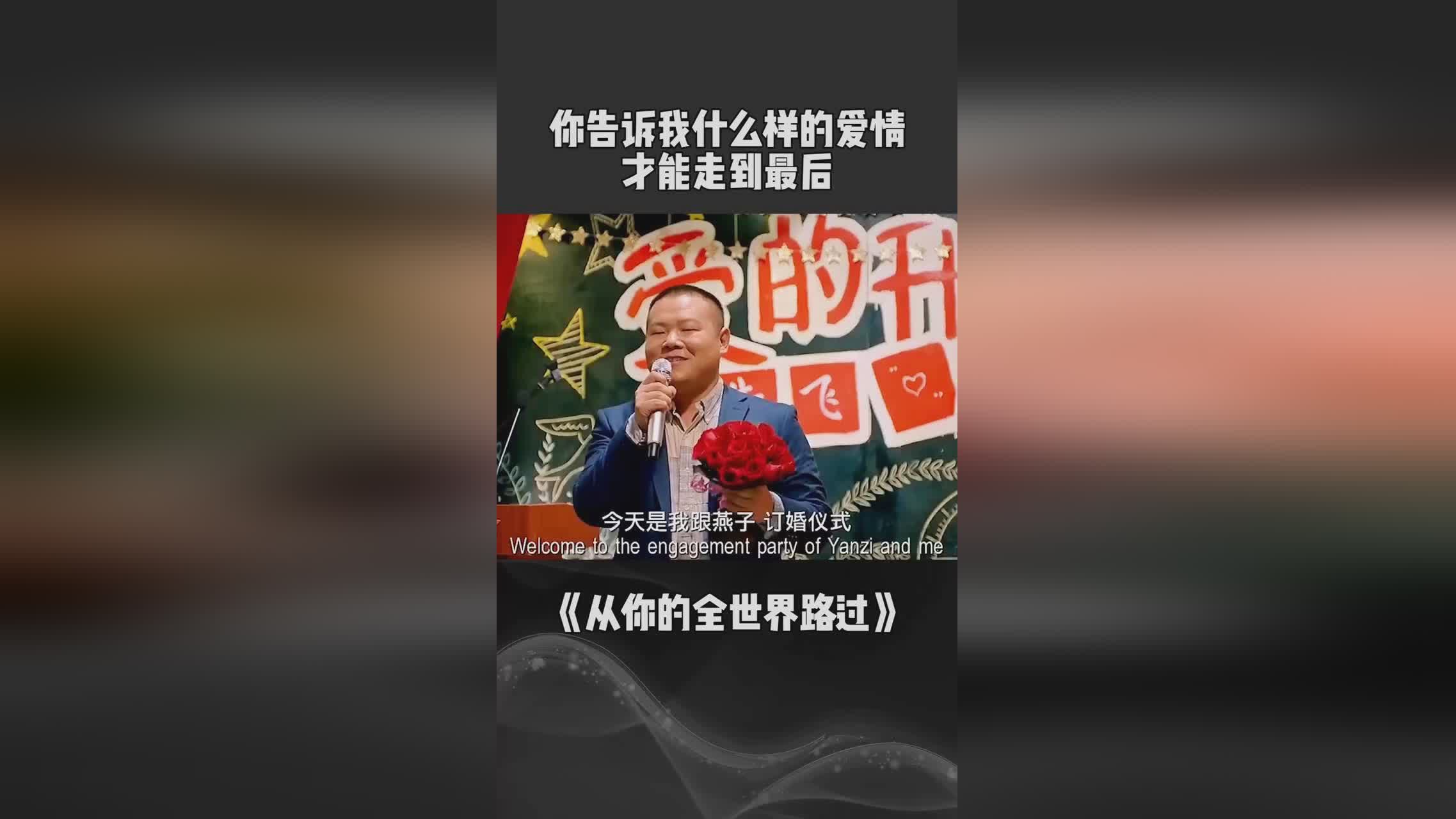 幻战_记住了什么样的卡牌才能用来升级，下面我们就进入到对局的讲程