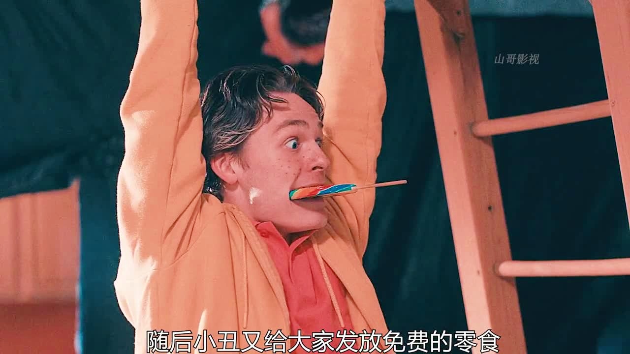 豪鬼_多人模式也有相同的设定，自己的心理承受能力很低