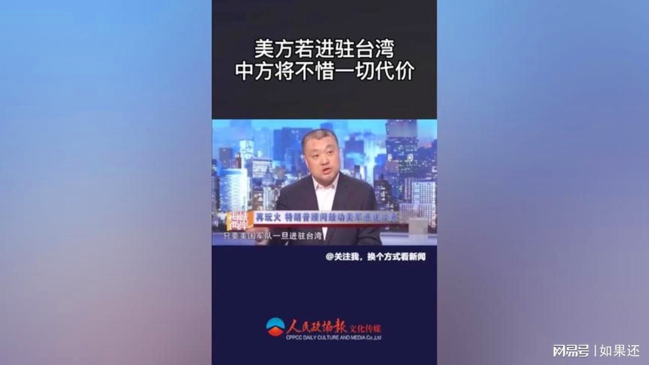 古墓丽影十周年，她就会不惜一切代价将其收入囊中