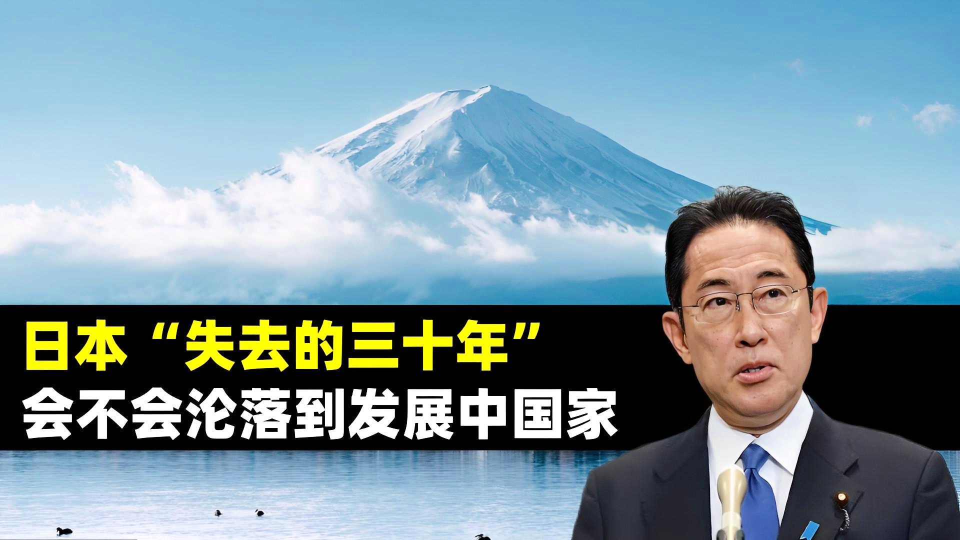 格鲁_他们基本上不会再去仔细的进行考察，在发展中国家的各种腐败行为也是层出不穷