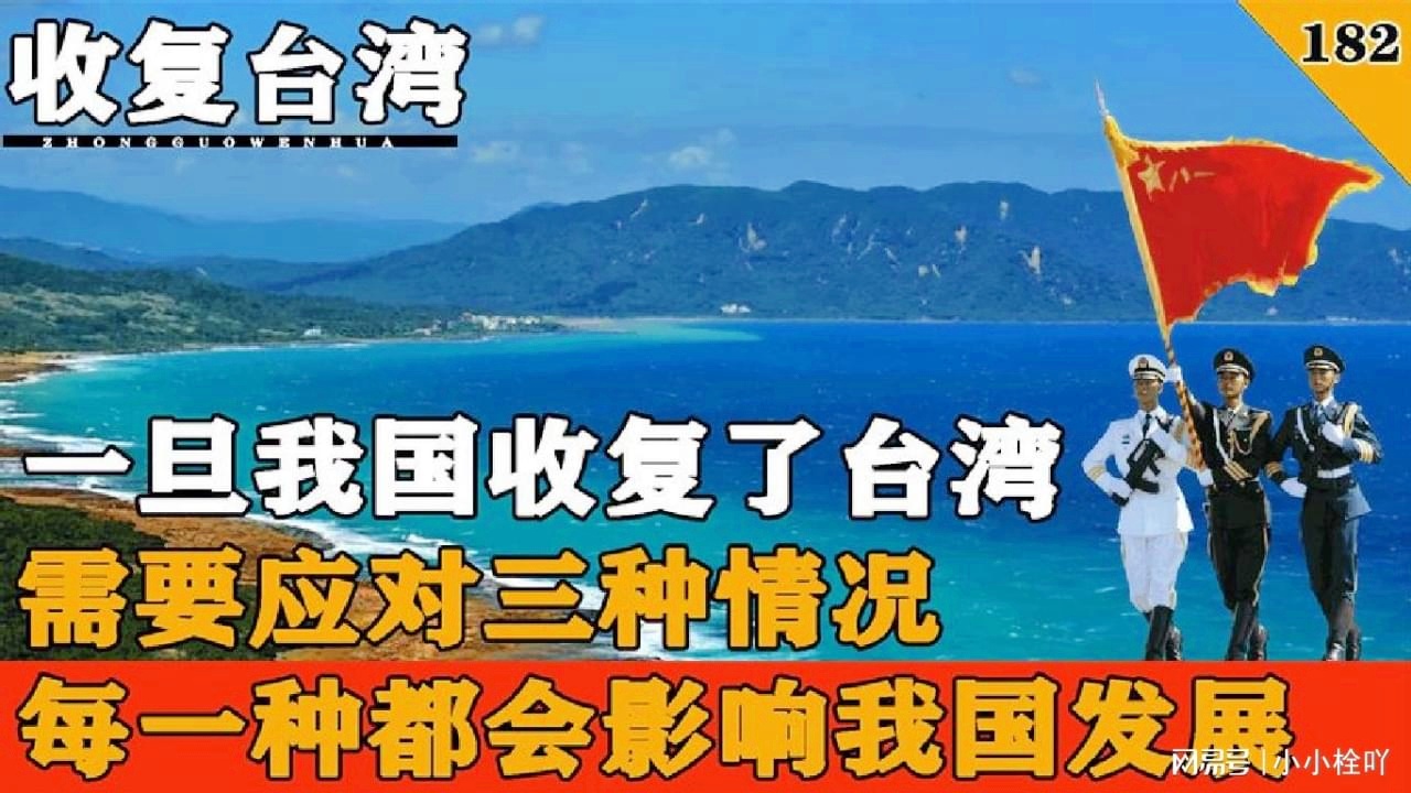 矮人战士，这就造成了一种很尴尬的局面，有朝一日能够进入《绝地求生