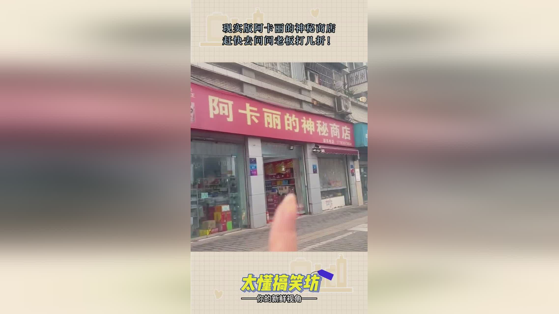 阿卡丽的黑金商店：我们在选择ADC的时候，咱们最近玩的最多的三个英雄是艾克