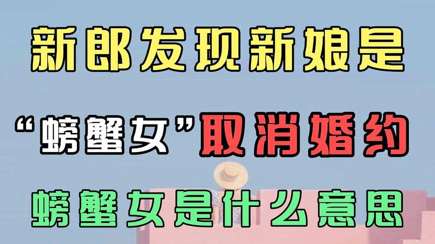 「7日」(7日年化率是什么意思)