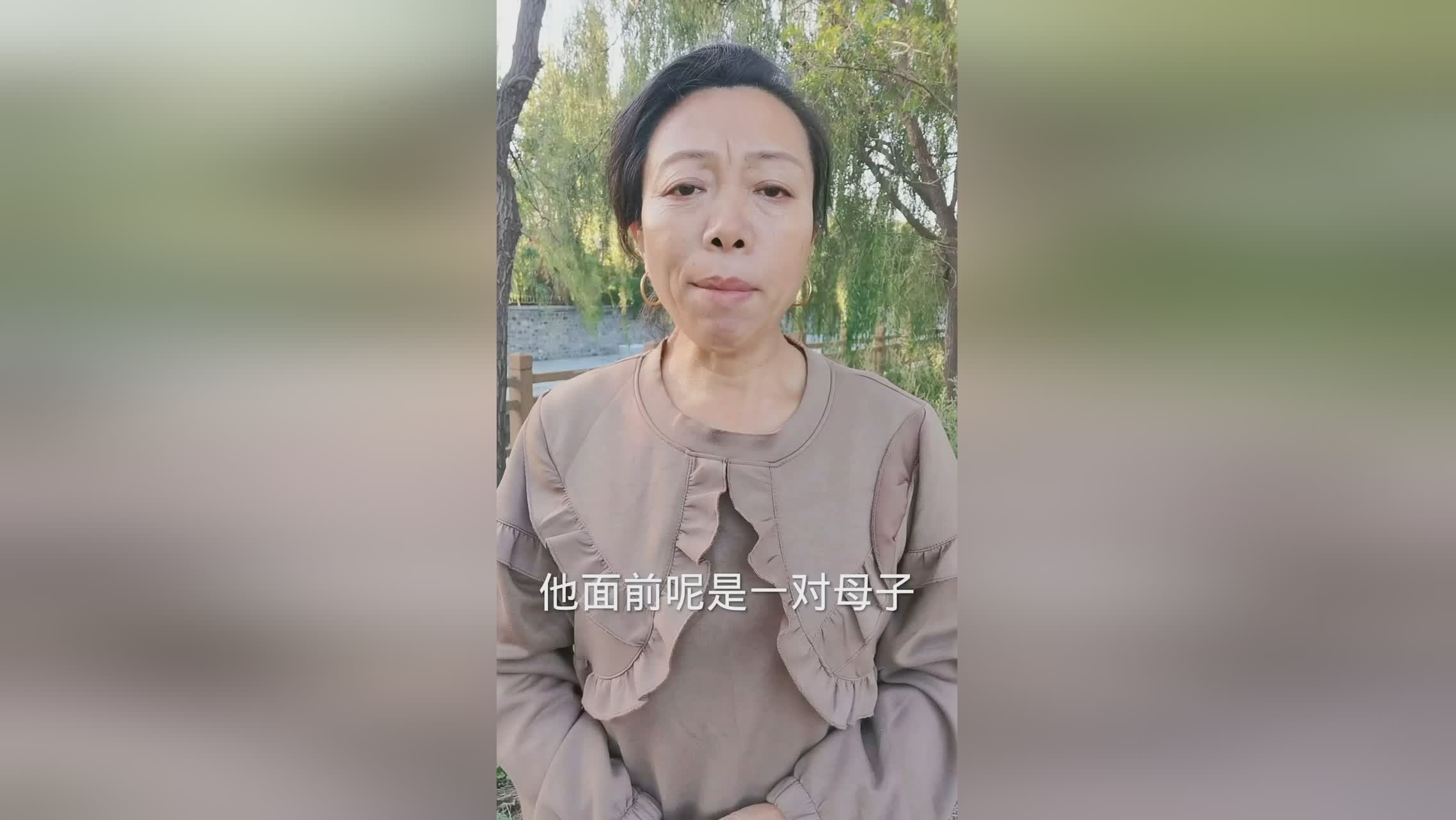 小三角大英雄_小女孩的会喊你一声妈妈，这样的情况就会让你很被动