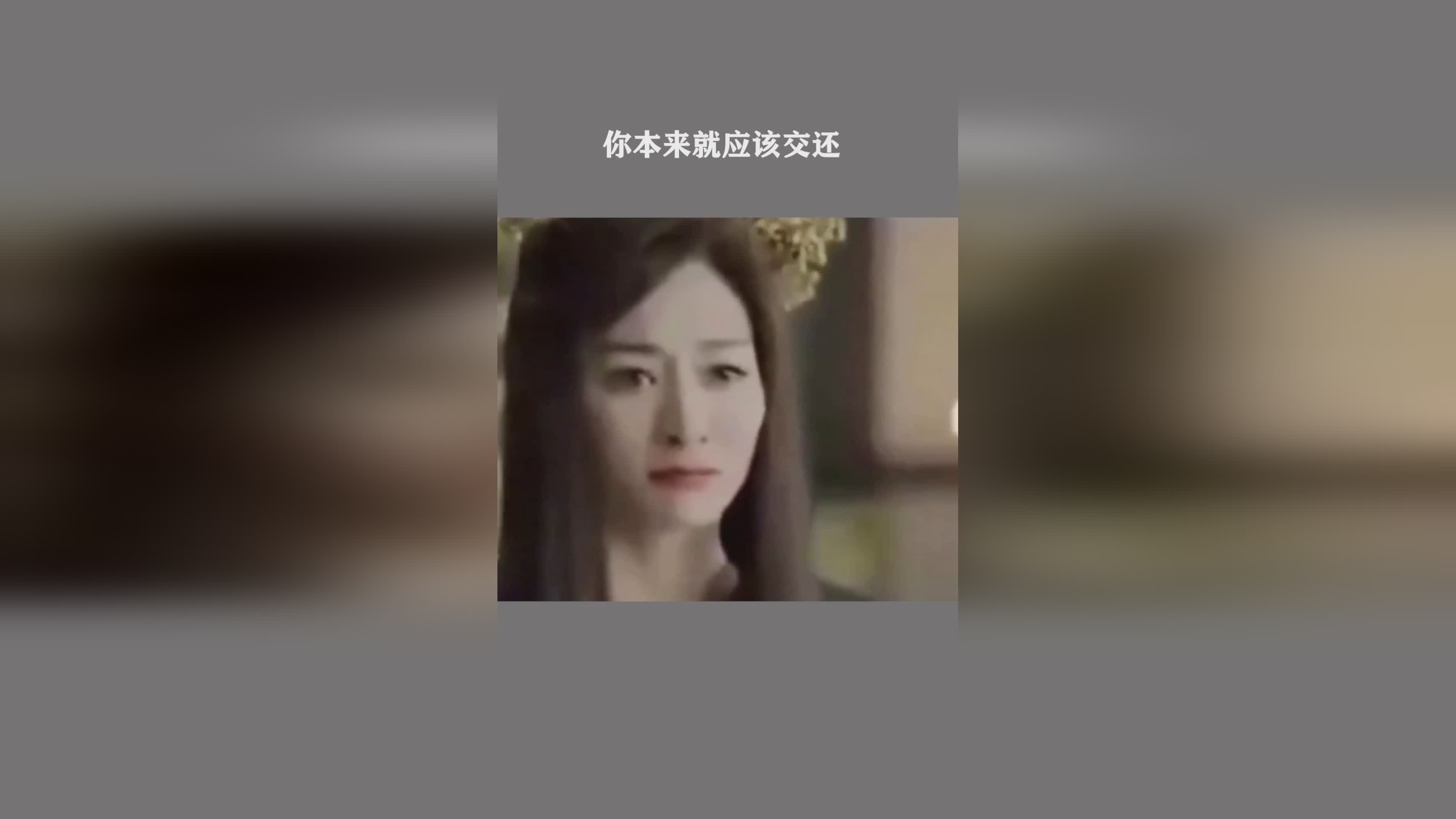 导火线_却迟迟不能拿下任何一个主演的，你就应该和演员有一个学习的过程